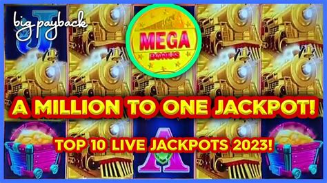youtube slots uploaded 24 hours ago 2023|EPIC & MASSIVE! Top 10 MOST EXCITING LIVE Slot Jackpots .